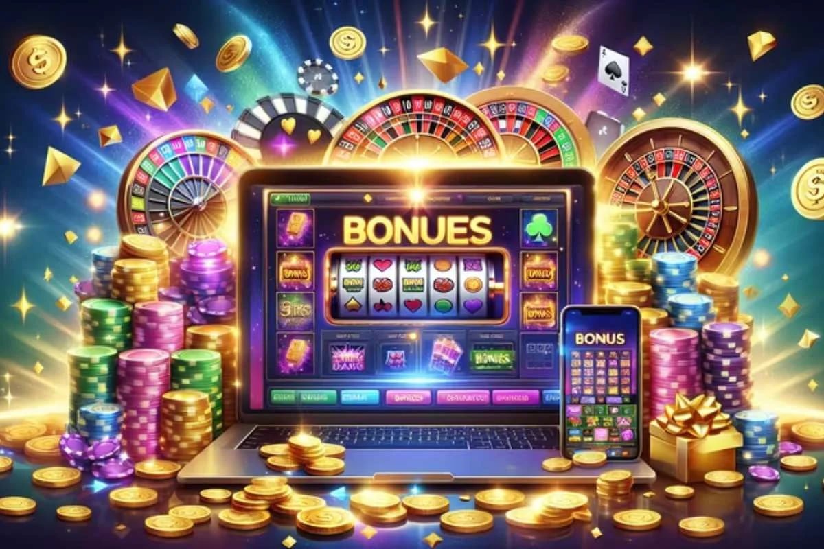 Người chơi Việt Nam trải nghiệm vsbet với giao diện tiếng Việt rõ ràng
