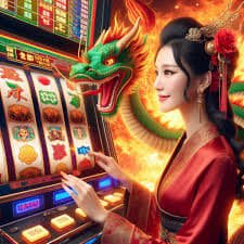 Bàn chơi Live Casino vsbet với dealer thật phát trực tiếp trên điện thoại