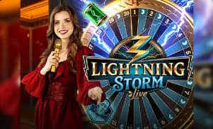 Người dùng Việt Nam duyệt vsbet trên điện thoại di động