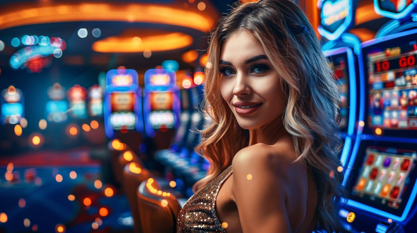 Giao diện vsbet trên điện thoại – trải nghiệm bóng đá và casino trực tuyến