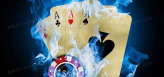 Màn hình hiển thị kết quả thắng bóng đá V.League trên vsbet