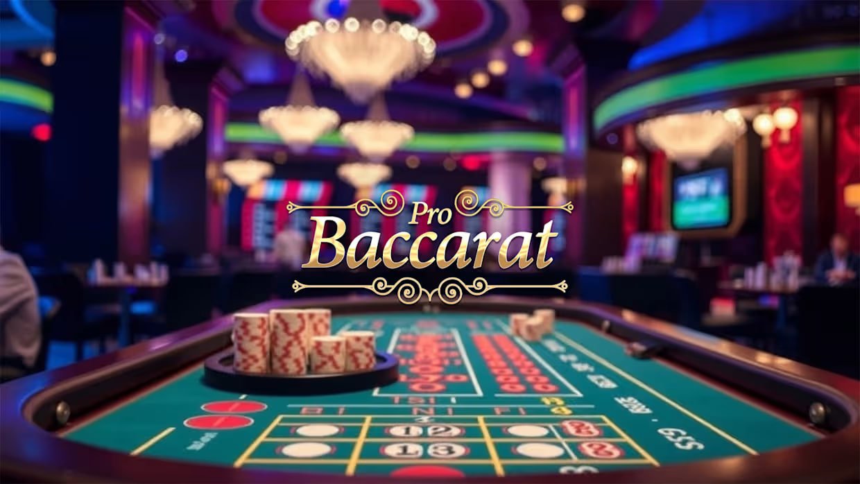 Người dùng Việt Nam chơi slot nổ hũ trên điện thoại Android vsbet